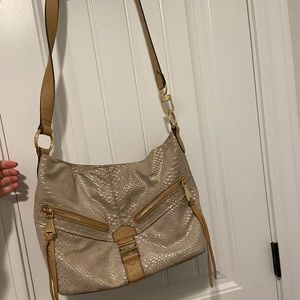 Aimee kestenberg purse